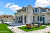 1157 Ponte Vedra Boulevard - Photo 95