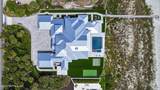 1157 Ponte Vedra Boulevard - Photo 96