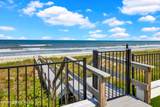 1157 Ponte Vedra Boulevard - Photo 97