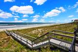 1157 Ponte Vedra Boulevard - Photo 98