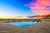 1157 Ponte Vedra Boulevard - Photo 99