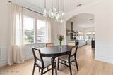 1761 Pepper Stone Court - Photo 12