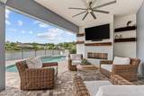 1761 Pepper Stone Court - Photo 2