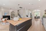 1761 Pepper Stone Court - Photo 22