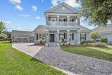 1761 Pepper Stone Court - Photo 4