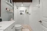 1761 Pepper Stone Court - Photo 40