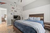 1761 Pepper Stone Court - Photo 42