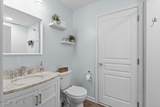 1761 Pepper Stone Court - Photo 51