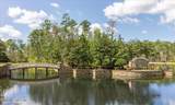 1761 Pepper Stone Court - Photo 72