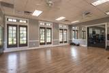 1761 Pepper Stone Court - Photo 83