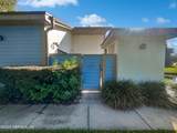 1604 Challenger Court - Photo 1