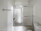 1604 Challenger Court - Photo 11