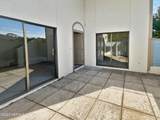 1604 Challenger Court - Photo 13