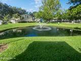 1604 Challenger Court - Photo 15