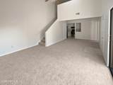 1604 Challenger Court - Photo 2