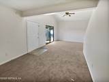 1604 Challenger Court - Photo 3