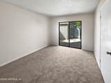 1604 Challenger Court - Photo 4