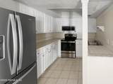 1604 Challenger Court - Photo 5
