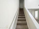 1604 Challenger Court - Photo 6