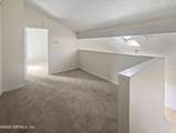 1604 Challenger Court - Photo 7