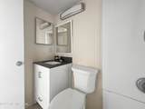 1604 Challenger Court - Photo 9