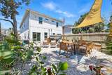 820 3RD Avenue - Photo 1