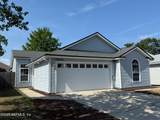 12359 Silent Brook Trail - Photo 1