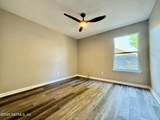 12359 Silent Brook Trail - Photo 12