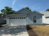 12359 Silent Brook Trail - Photo 2