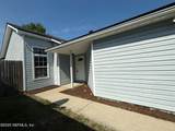 12359 Silent Brook Trail - Photo 3