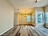 12359 Silent Brook Trail - Photo 4