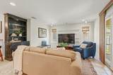 2815 Joe Ashton Road - Photo 10