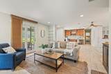 2815 Joe Ashton Road - Photo 11