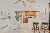 2815 Joe Ashton Road - Photo 13