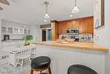2815 Joe Ashton Road - Photo 14