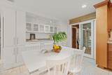 2815 Joe Ashton Road - Photo 15