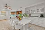 2815 Joe Ashton Road - Photo 16