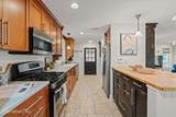 2815 Joe Ashton Road - Photo 17