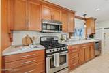 2815 Joe Ashton Road - Photo 18