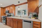 2815 Joe Ashton Road - Photo 19