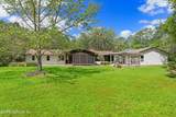 2815 Joe Ashton Road - Photo 3