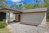 2815 Joe Ashton Road - Photo 34