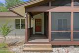 2815 Joe Ashton Road - Photo 4