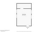 2815 Joe Ashton Road - Photo 57