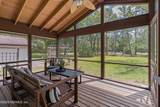 2815 Joe Ashton Road - Photo 6