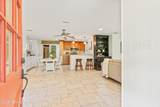 2815 Joe Ashton Road - Photo 7
