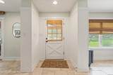 2815 Joe Ashton Road - Photo 8