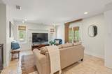 2815 Joe Ashton Road - Photo 9