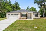 5445 Ramona Boulevard - Photo 1