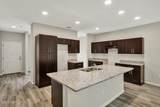 5445 Ramona Boulevard - Photo 10